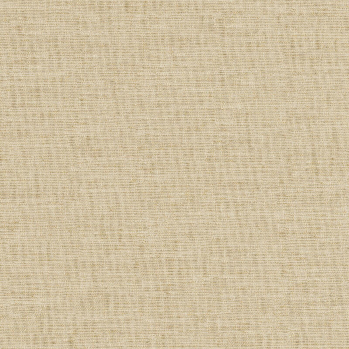 Maxwell TW6504 TAMBO # 504 HAY Fabric