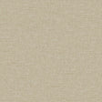 Maxwell VC3158 VALENTINA # 158 RATTAN