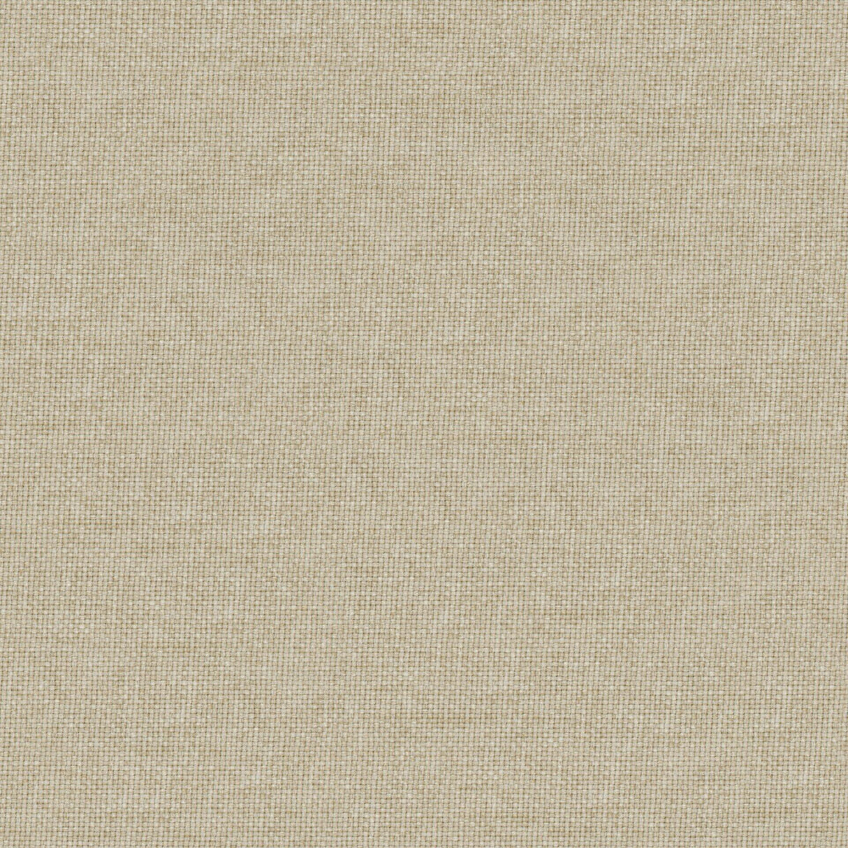 Maxwell VC3158 VALENTINA # 158 RATTAN