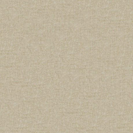 Maxwell VC3158 VALENTINA # 158 RATTAN