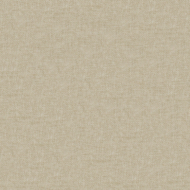 Maxwell VC3158 VALENTINA # 158 RATTAN