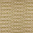 Maxwell KA0539 KODI # 539 GOLD