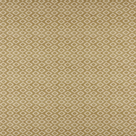 Maxwell KA0539 KODI # 539 GOLD