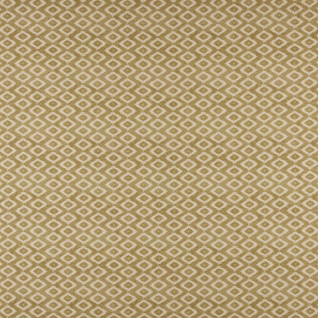 Maxwell KA0539 KODI # 539 GOLD