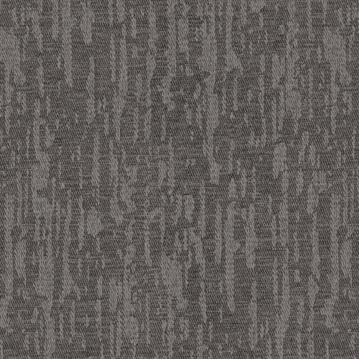 Maxwell AS1303 ALAMEDA # 303 ELEPHANT Fabric