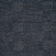 Maxwell PAX930 POPLAR # 930 INDIGO