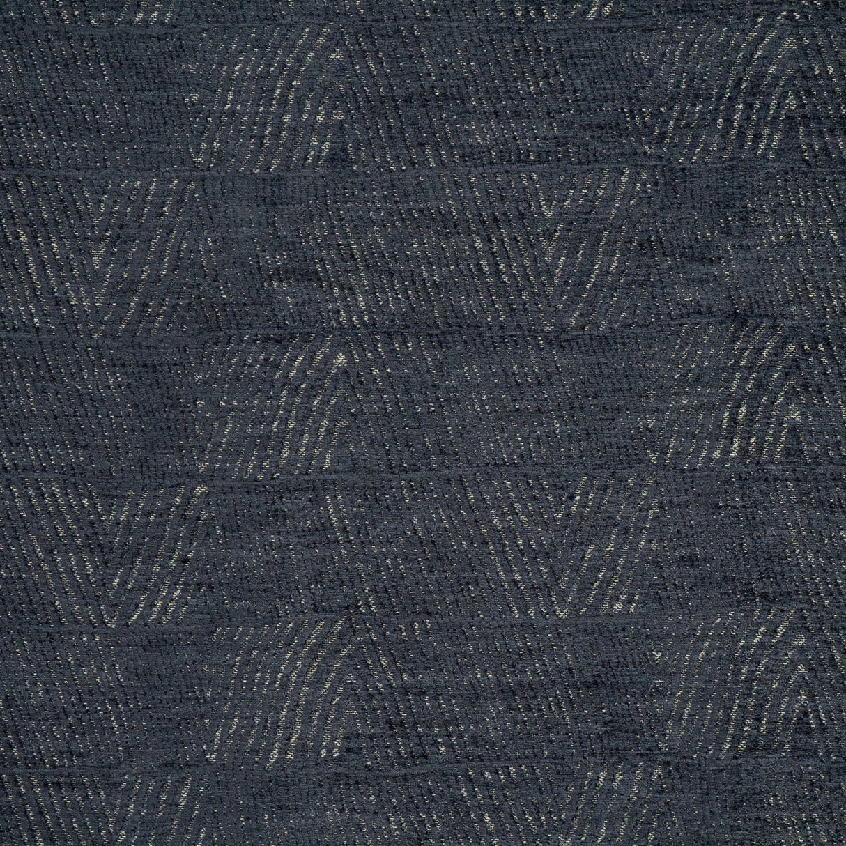 Maxwell PAX930 POPLAR # 930 INDIGO