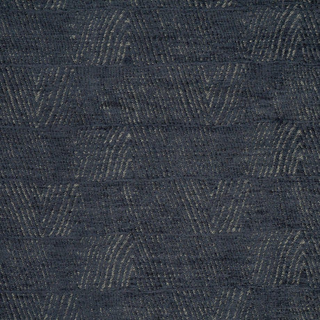 Maxwell PAX930 POPLAR # 930 INDIGO