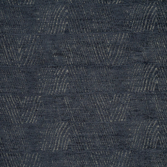Maxwell PAX930 POPLAR # 930 INDIGO