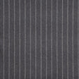 Maxwell AV6415 ARLINGTON # 415 GRAPHITE