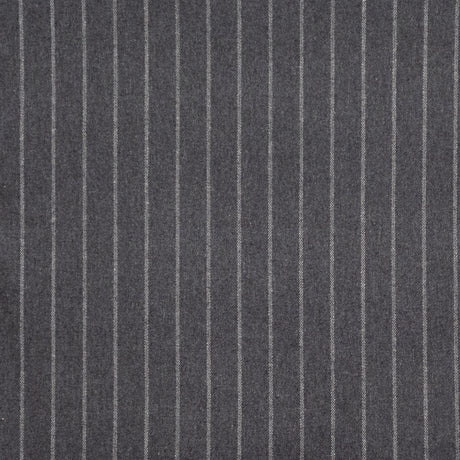Maxwell AV6415 ARLINGTON # 415 GRAPHITE