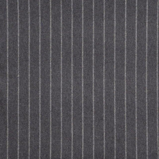 Maxwell AV6415 ARLINGTON # 415 GRAPHITE