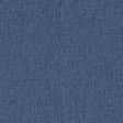 Maxwell SOA1001 SLOGAN # 1001 COPEN