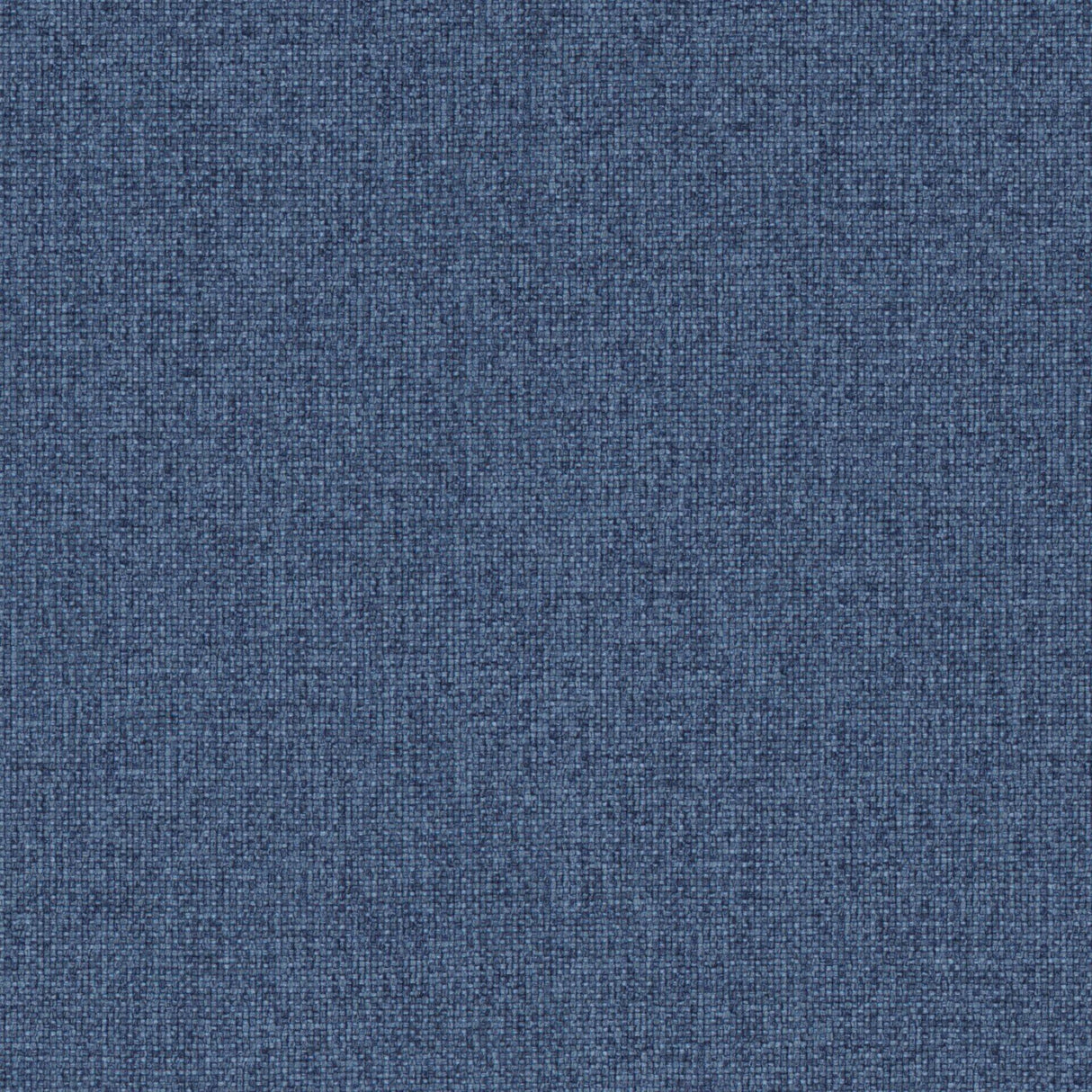 Maxwell SOA1001 SLOGAN # 1001 COPEN