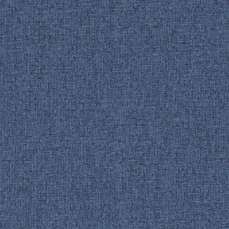 Maxwell SOA1001 SLOGAN # 1001 COPEN
