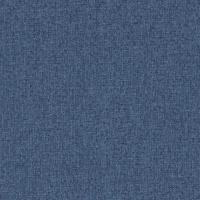Maxwell SOA1001 SLOGAN # 1001 COPEN