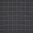 Maxwell NC7414 NORTON # 414 CHARCOAL