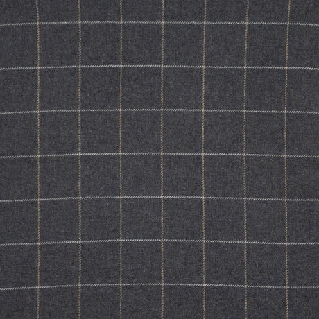 Maxwell NC7414 NORTON # 414 CHARCOAL