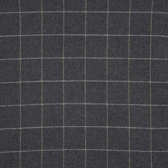 Maxwell NC7414 NORTON # 414 CHARCOAL