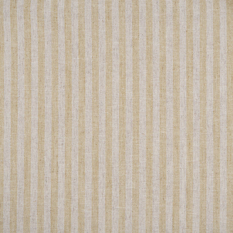 Maxwell GL6727 GLENBROOK # 727 HONEY