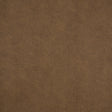Maxwell SOV802 SPUR # 802 MALT