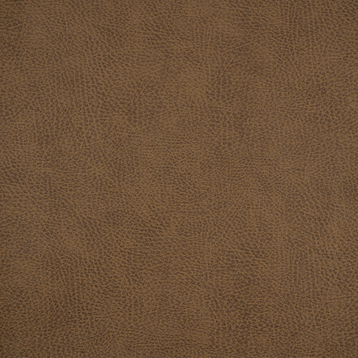 Maxwell SOV802 SPUR # 802 MALT