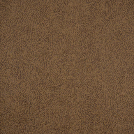 Maxwell SOV802 SPUR # 802 MALT