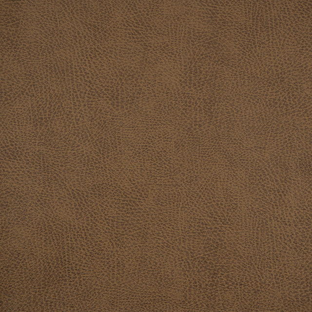 Maxwell SOV802 SPUR # 802 MALT