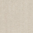 Maxwell BFA807 BRAVA # 807 MARZIPAN
