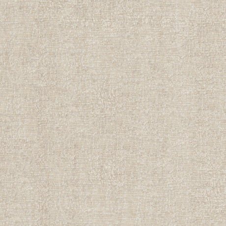 Maxwell BFA807 BRAVA # 807 MARZIPAN
