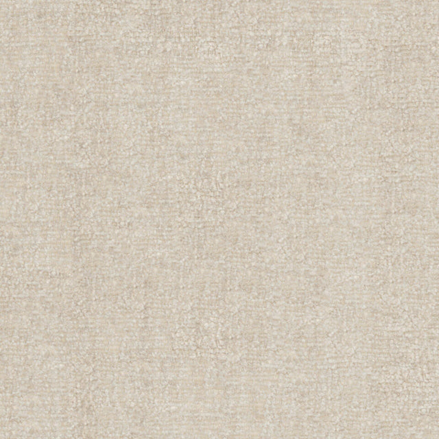 Maxwell BFA807 BRAVA # 807 MARZIPAN