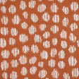Maxwell HM5835 HOOPER # 835 PERSIMMON