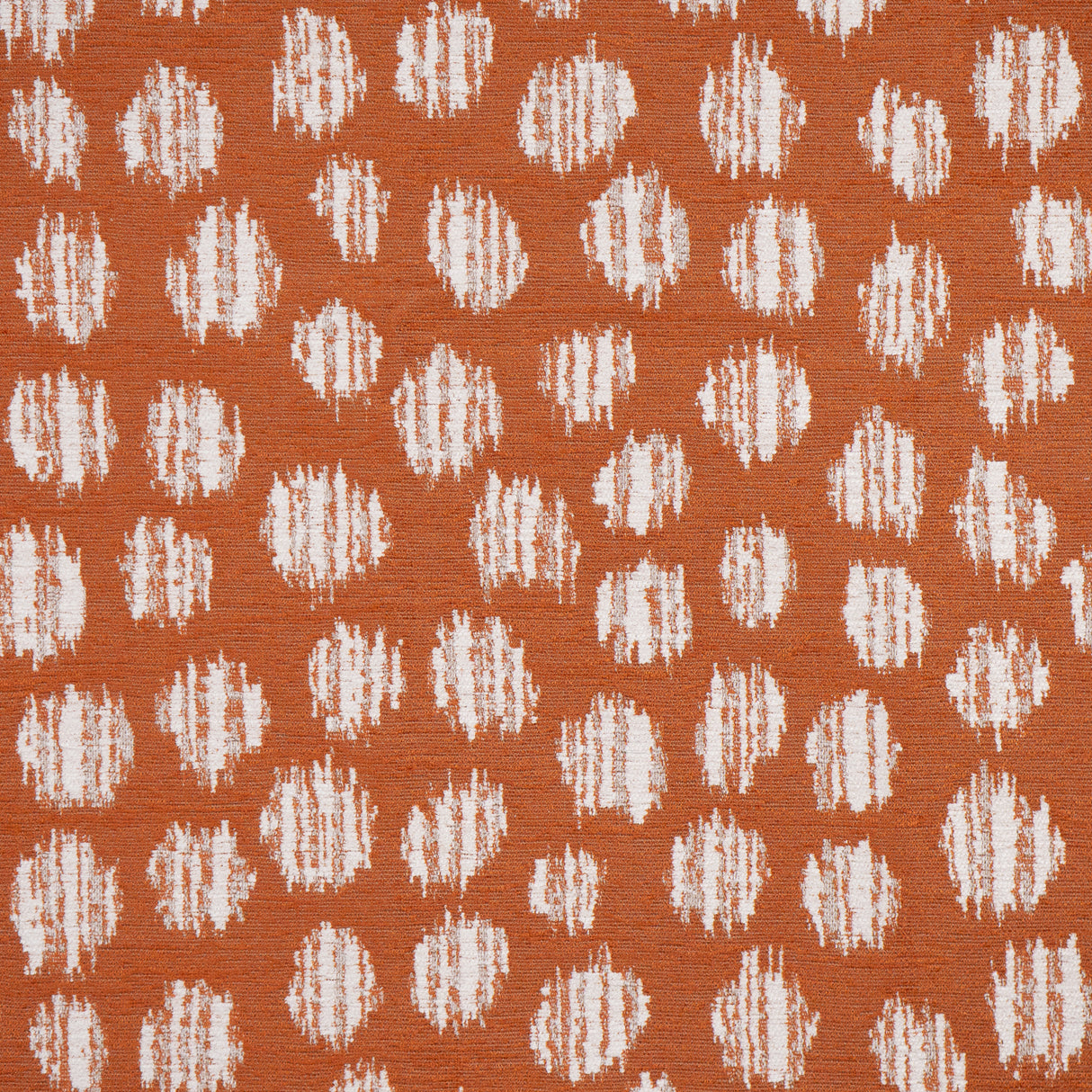 Maxwell HM5835 HOOPER # 835 PERSIMMON