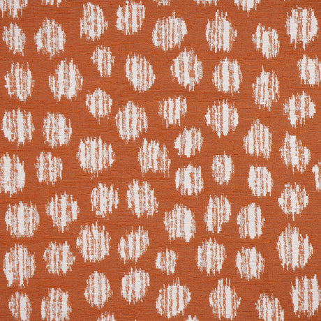Maxwell HM5835 HOOPER # 835 PERSIMMON