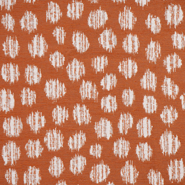 Maxwell HM5835 HOOPER # 835 PERSIMMON