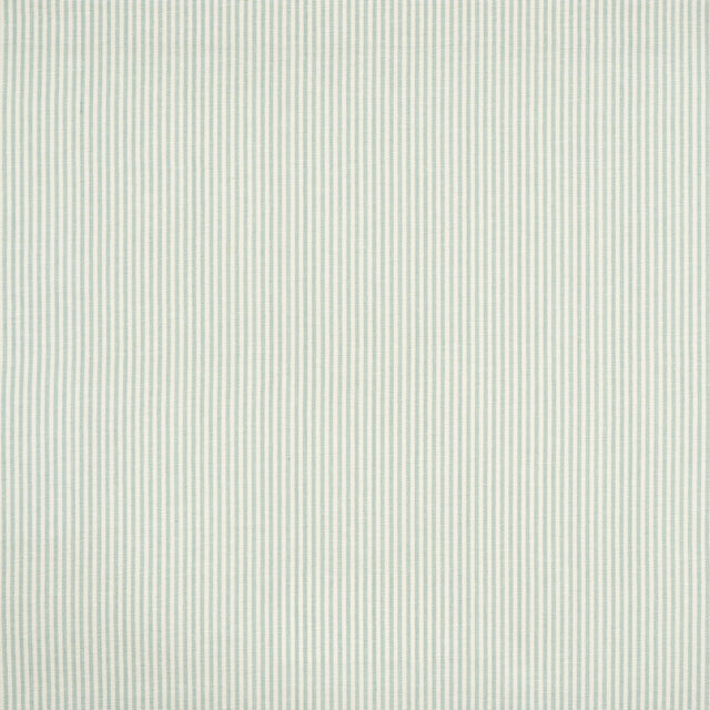Maxwell LT2712 LOGAN # 712 AQUA