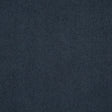 Maxwell BFG928 BANKER # 928 NIGHT SKY