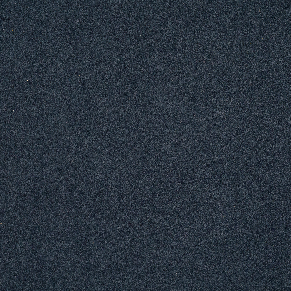 Maxwell BFG928 BANKER # 928 NIGHT SKY