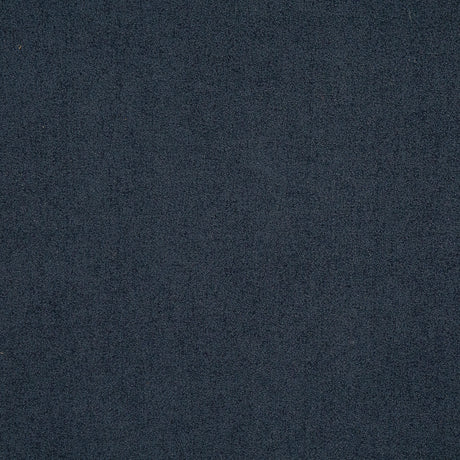 Maxwell BFG928 BANKER # 928 NIGHT SKY
