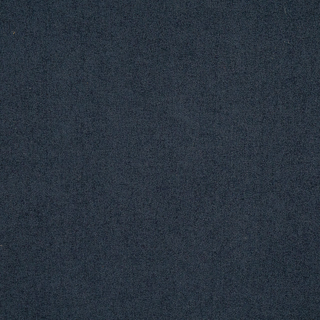 Maxwell BFG928 BANKER # 928 NIGHT SKY