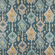 Maxwell SON569 SUMBA # 569 OCEAN