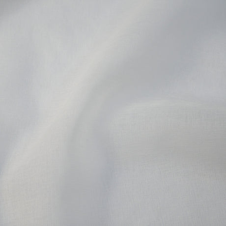 Maxwell MBA305 MANAROLA # 305 MARBLE