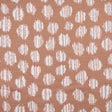 Maxwell HM5804 HOOPER # 804 PAPAYA