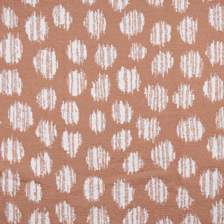 Maxwell HM5804 HOOPER # 804 PAPAYA