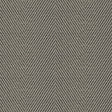 Maxwell DP3716 DEAN # 716 GREY