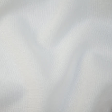 Maxwell PAT307 PISA # 307 WOOL