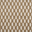 Maxwell NC6851 NORMAN # 851 CAMEL