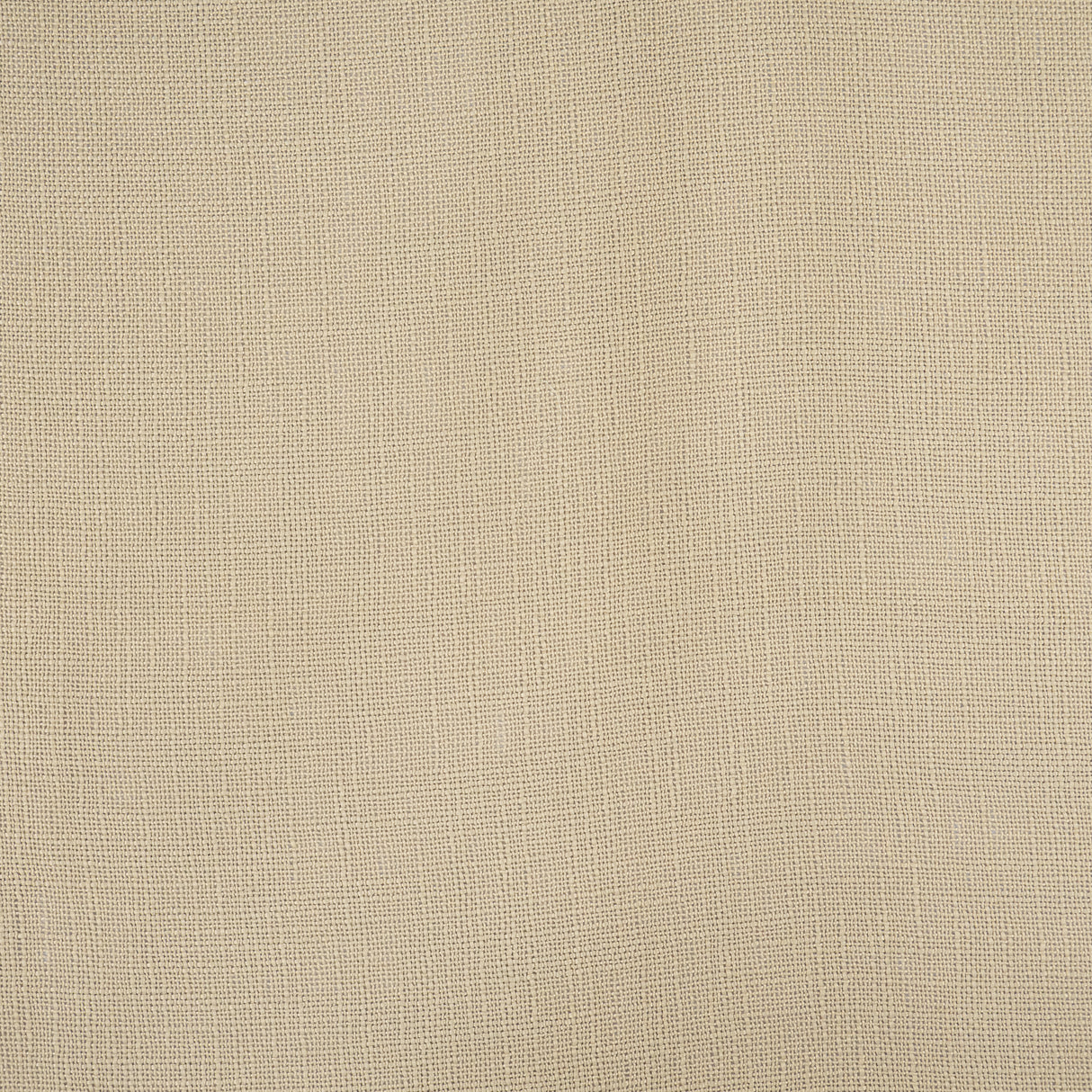 Maxwell PB1331 PITT # 331 PEBBLE