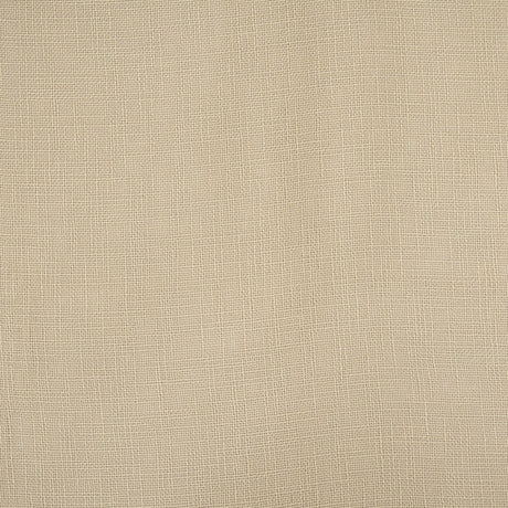 Maxwell PB1331 PITT # 331 PEBBLE