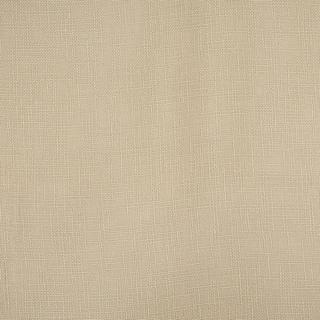 Maxwell PB1331 PITT # 331 PEBBLE